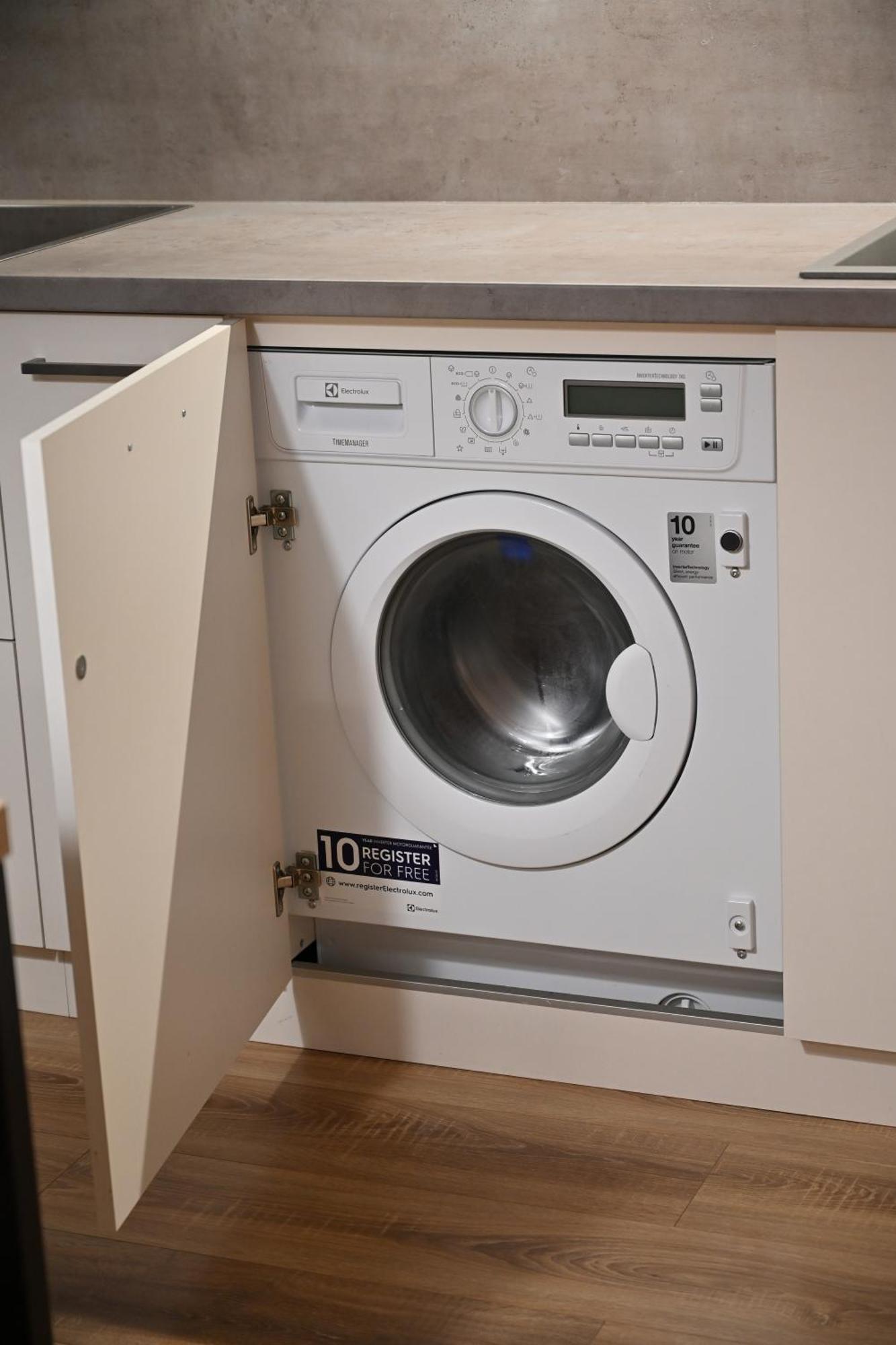 Old Town City Center Apartment 1 - Private Parking Included Košice Εξωτερικό φωτογραφία